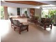 8 Talpa Close, Palm Cove QLD 4879
