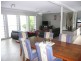 8 Talpa Close, Palm Cove QLD 4879