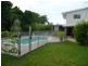 8 Talpa Close, Palm Cove QLD 4879