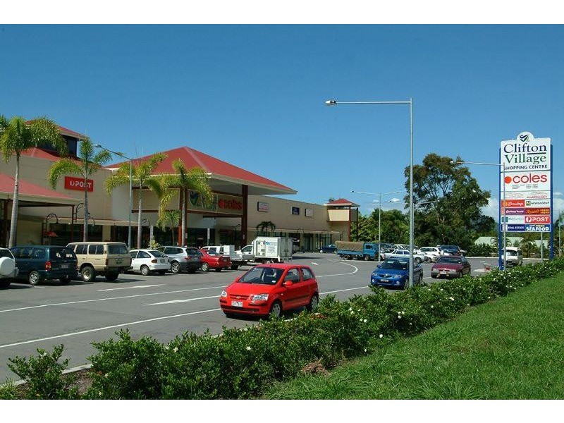 10 SAGO CLOSE, Palm Cove QLD 4879