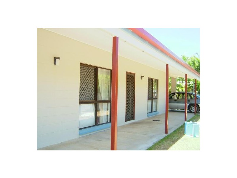 22 GANNET ST, Kewarra Beach QLD 4879