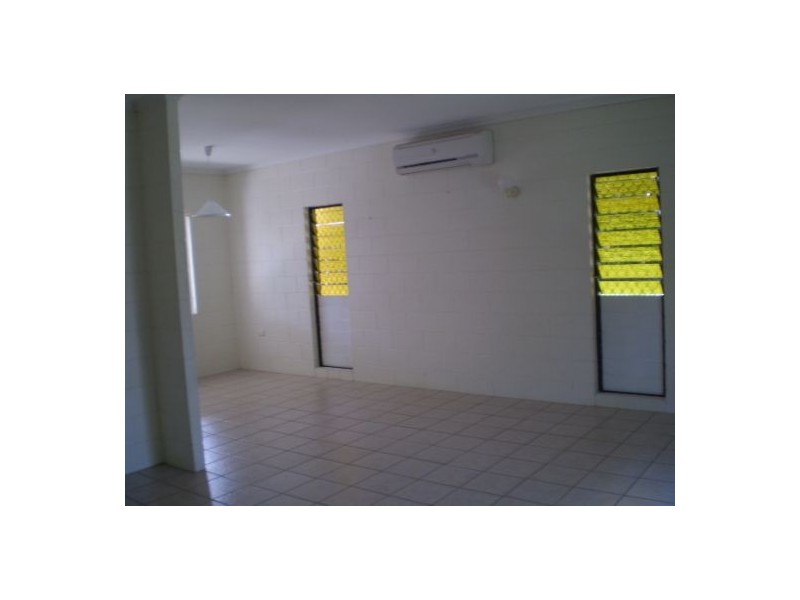 22 GANNET ST, Kewarra Beach QLD 4879