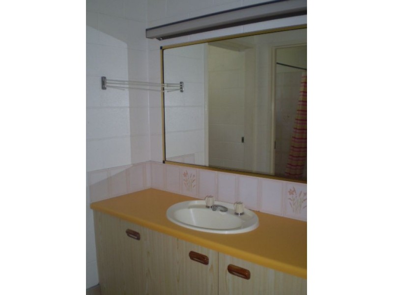 22 GANNET ST, Kewarra Beach QLD 4879