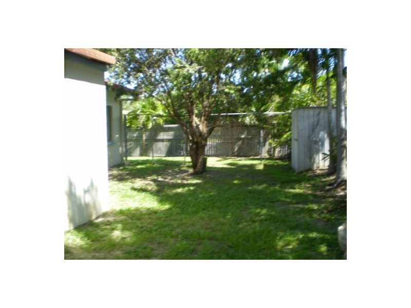 22 GANNET ST, Kewarra Beach QLD 4879