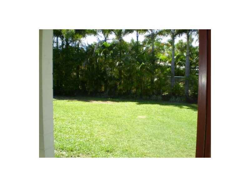 22 GANNET ST, Kewarra Beach QLD 4879