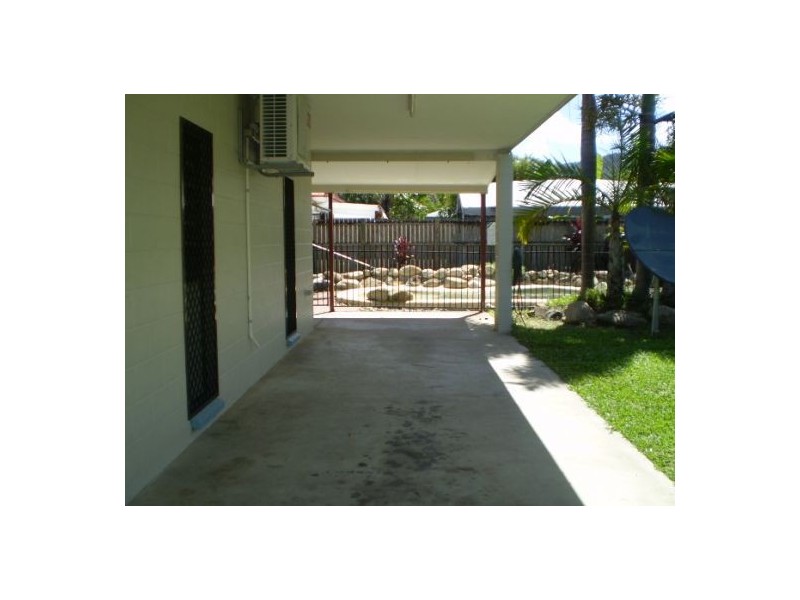 22 GANNET ST, Kewarra Beach QLD 4879