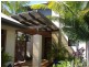 16/5 Arlington Esplanade, Clifton Beach QLD 4879
