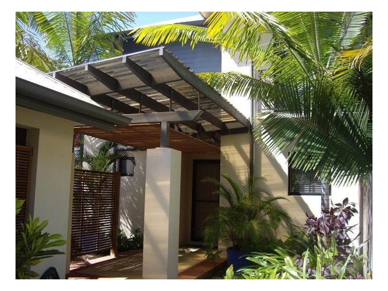 16/5 Arlington Esplanade, Clifton Beach QLD 4879