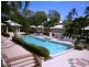 16/5 Arlington Esplanade, Clifton Beach QLD 4879