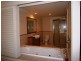 16/5 Arlington Esplanade, Clifton Beach QLD 4879