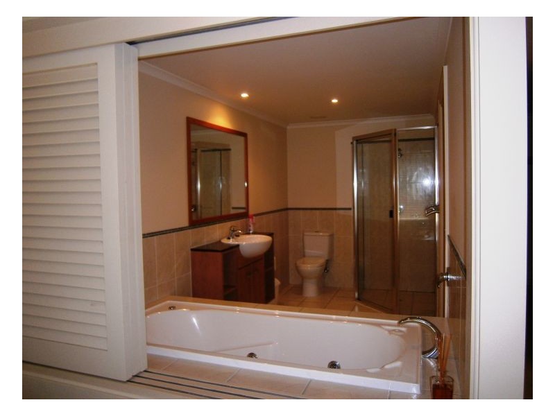 16/5 Arlington Esplanade, Clifton Beach QLD 4879
