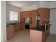 16/5 Arlington Esplanade, Clifton Beach QLD 4879