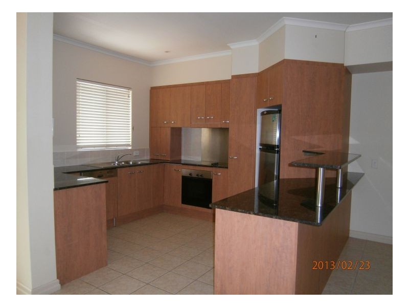 16/5 Arlington Esplanade, Clifton Beach QLD 4879