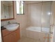 16/5 Arlington Esplanade, Clifton Beach QLD 4879