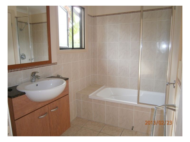 16/5 Arlington Esplanade, Clifton Beach QLD 4879