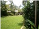 16/5 Arlington Esplanade, Clifton Beach QLD 4879
