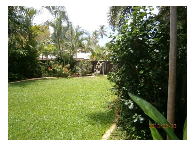 16/5 Arlington Esplanade, Clifton Beach QLD 4879