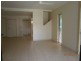 16/5 Arlington Esplanade, Clifton Beach QLD 4879