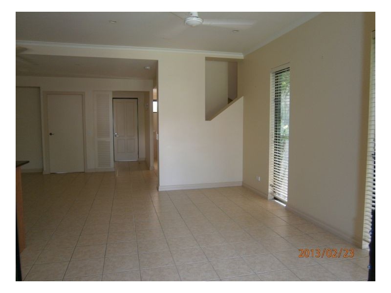 16/5 Arlington Esplanade, Clifton Beach QLD 4879