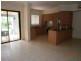 16/5 Arlington Esplanade, Clifton Beach QLD 4879