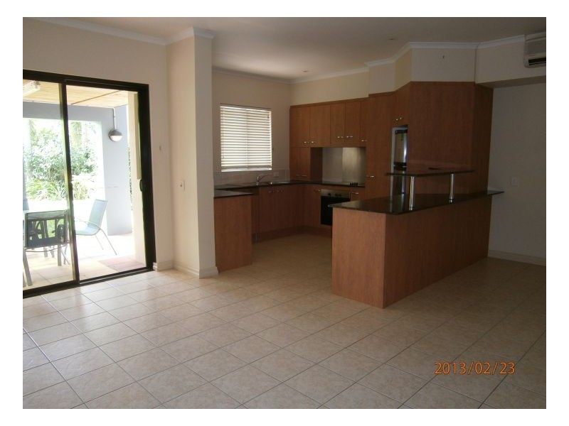 16/5 Arlington Esplanade, Clifton Beach QLD 4879