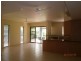 16/5 Arlington Esplanade, Clifton Beach QLD 4879