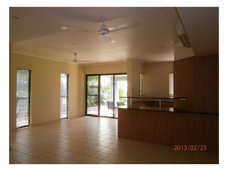 16/5 Arlington Esplanade, Clifton Beach QLD 4879