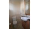 16/5 Arlington Esplanade, Clifton Beach QLD 4879