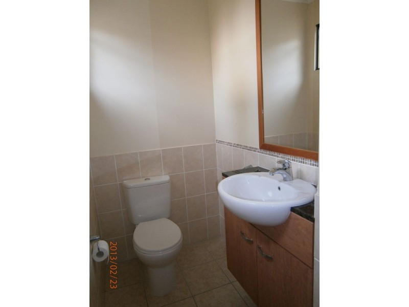 16/5 Arlington Esplanade, Clifton Beach QLD 4879