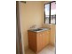 16/5 Arlington Esplanade, Clifton Beach QLD 4879