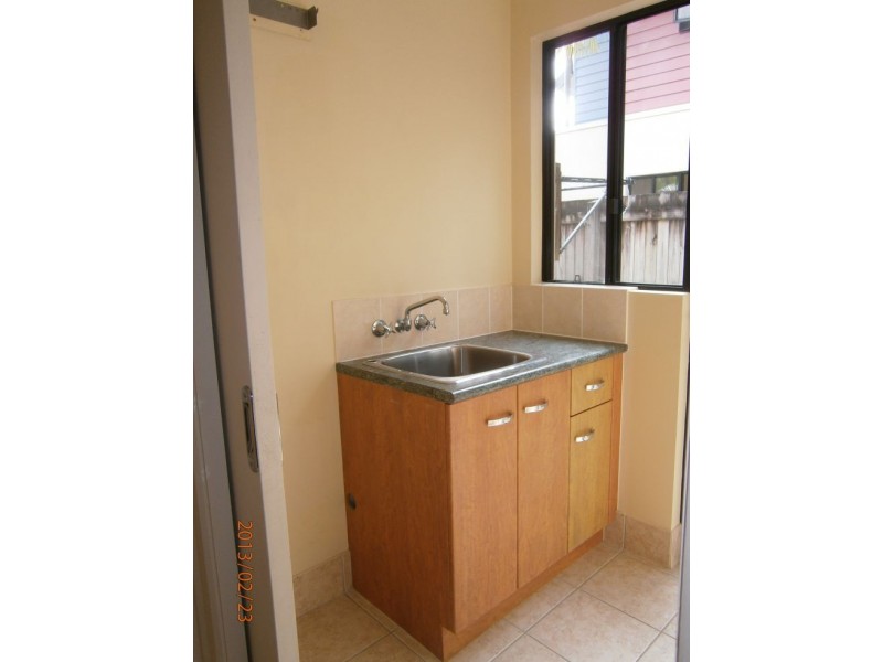16/5 Arlington Esplanade, Clifton Beach QLD 4879