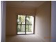 16/5 Arlington Esplanade, Clifton Beach QLD 4879