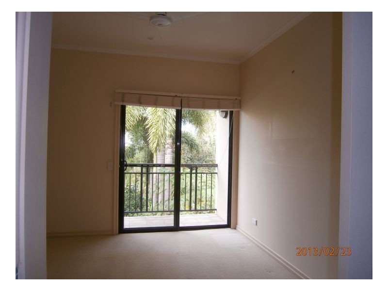 16/5 Arlington Esplanade, Clifton Beach QLD 4879