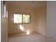16/5 Arlington Esplanade, Clifton Beach QLD 4879