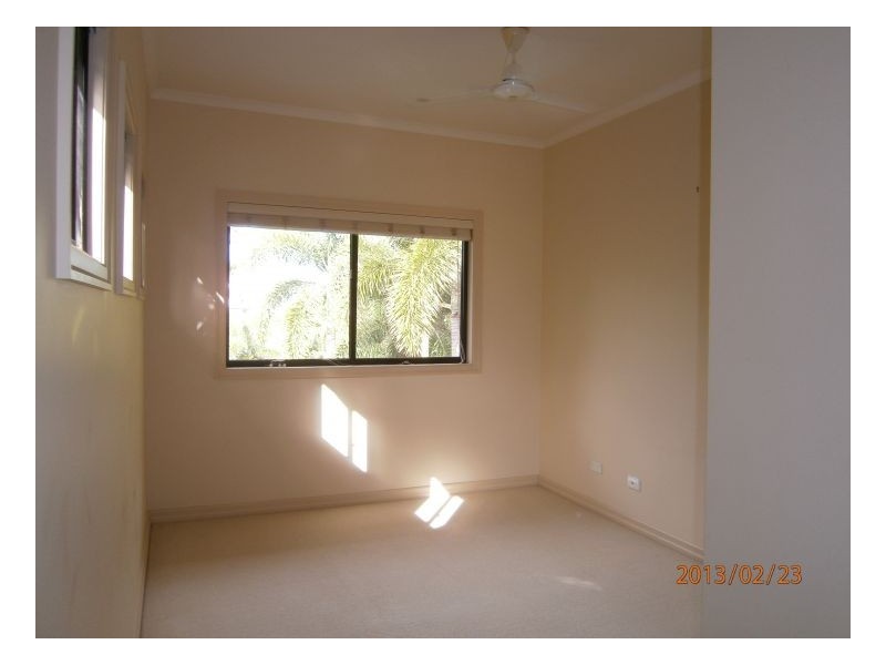 16/5 Arlington Esplanade, Clifton Beach QLD 4879
