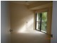 16/5 Arlington Esplanade, Clifton Beach QLD 4879