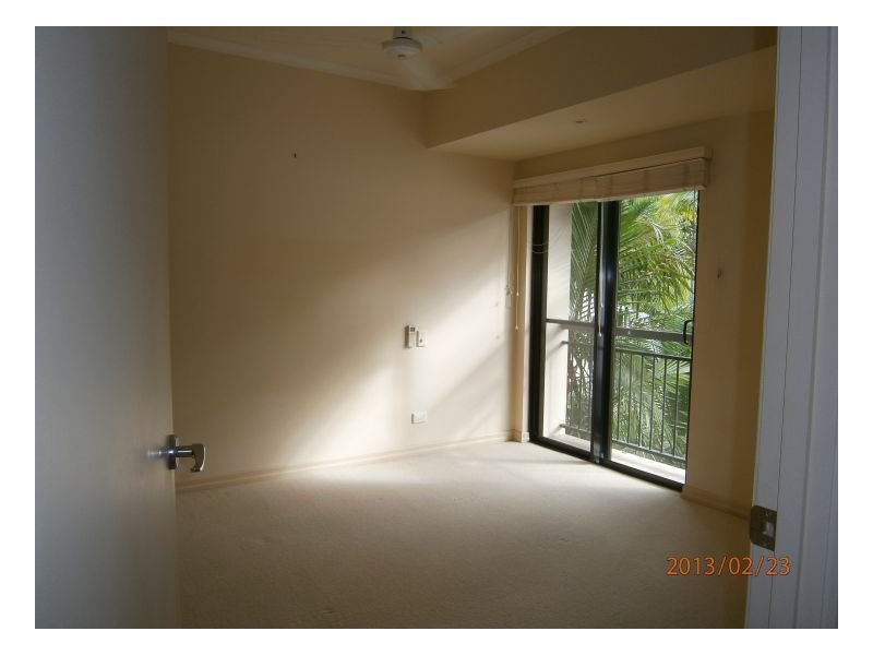 16/5 Arlington Esplanade, Clifton Beach QLD 4879