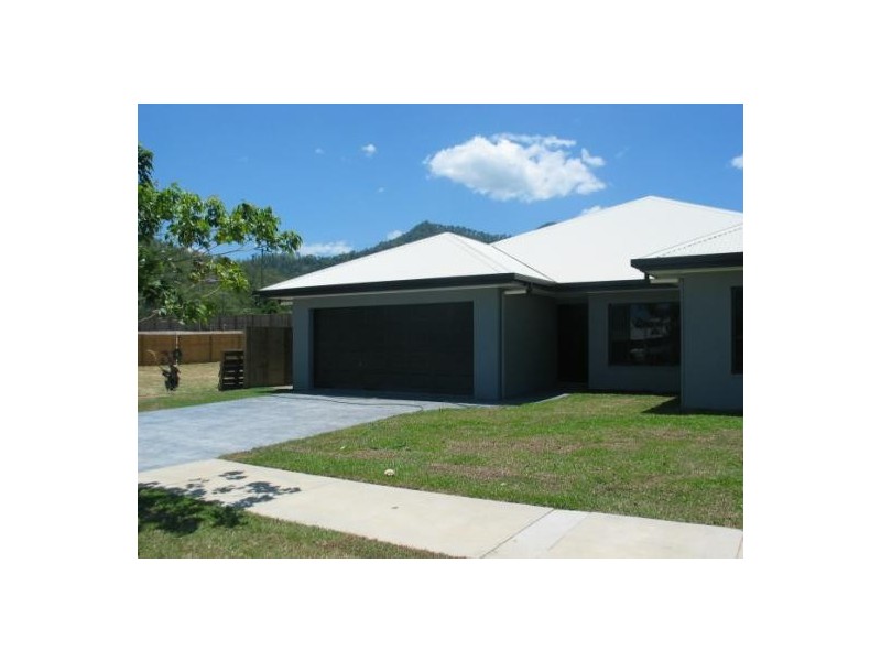 31 Bilgola Drive, Kewarra Beach QLD 4879