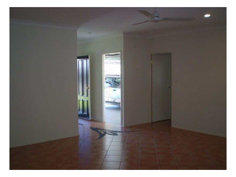 31 Bilgola Drive, Kewarra Beach QLD 4879