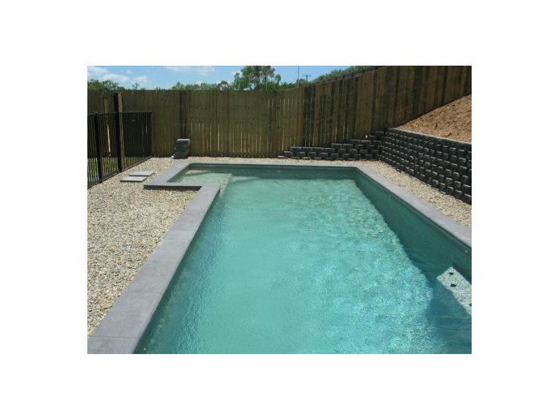 31 Bilgola Drive, Kewarra Beach QLD 4879