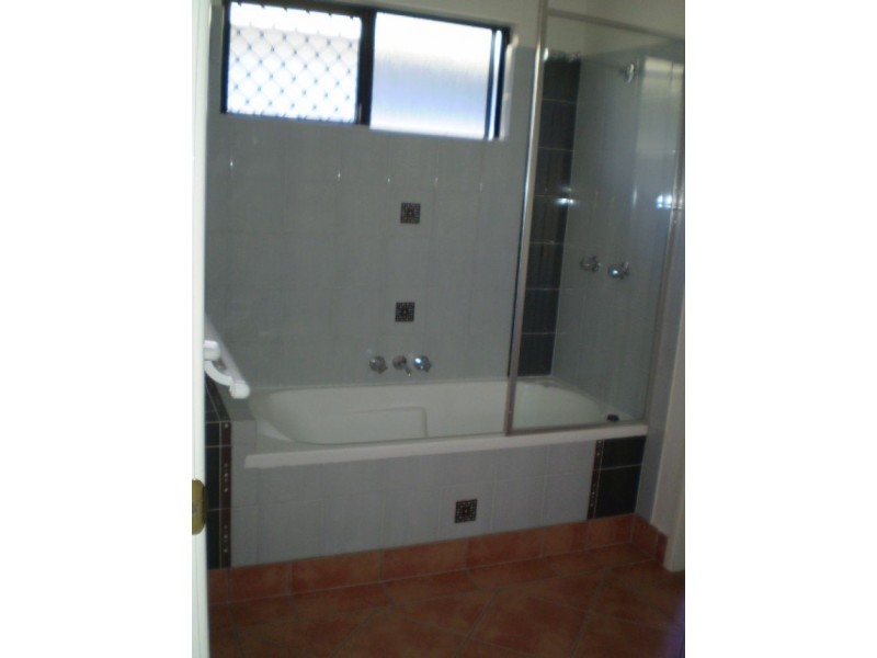 31 Bilgola Drive, Kewarra Beach QLD 4879