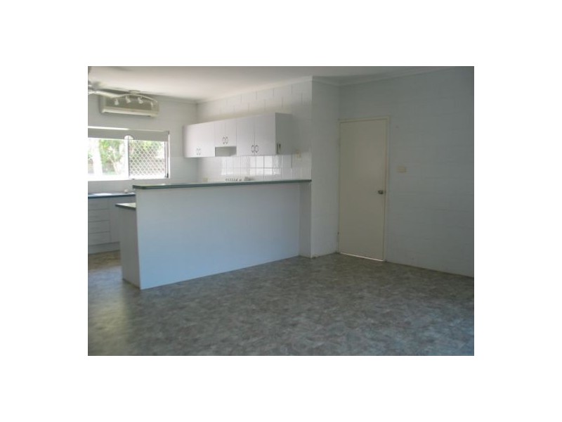 3 NARABEEN ST, Kewarra Beach QLD 4879