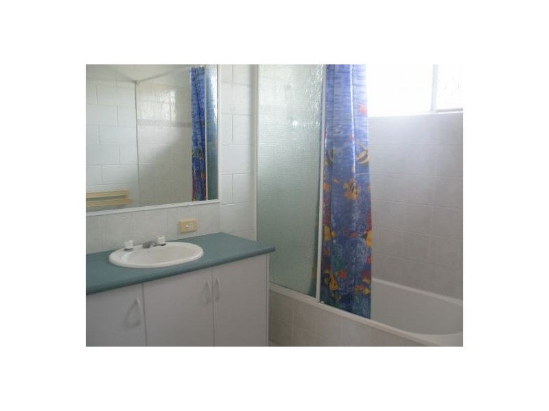 3 NARABEEN ST, Kewarra Beach QLD 4879