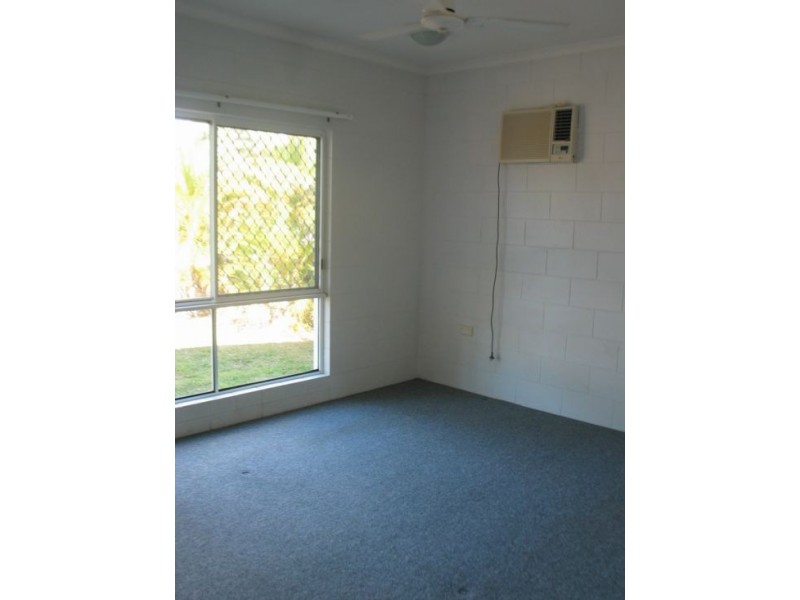 3 NARABEEN ST, Kewarra Beach QLD 4879