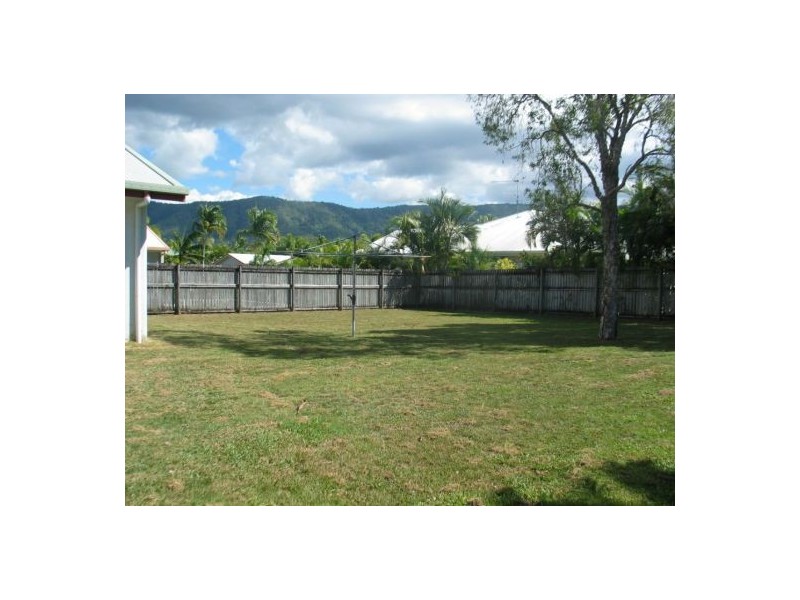 3 NARABEEN ST, Kewarra Beach QLD 4879