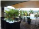 94 Moresby Street, Trinity Beach QLD 4879