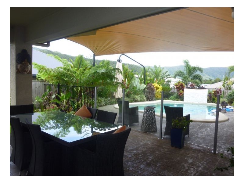 94 Moresby Street, Trinity Beach QLD 4879