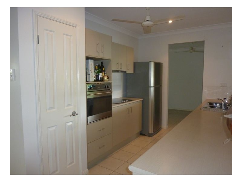 94 Moresby Street, Trinity Beach QLD 4879