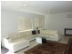 94 Moresby Street, Trinity Beach QLD 4879