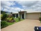 94 Moresby Street, Trinity Beach QLD 4879